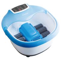Be OSOM Motorised Roller Foot SPA & Massager pedikiūro vonelė