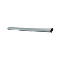 Stumdomų durų automatika QUIKO WINNY LIGHT QK-W2100L