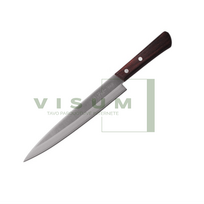 Miyabi Isshin pjaustymo peilis 21cm