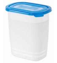 Rotho maisto saugojimo indas Sunshine 1,5L