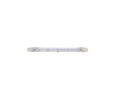 Linijinė lemputė HL ES R7s/230W/230V 118 mm