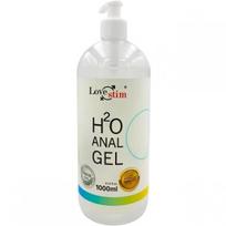 Analinis gelis Lovestim H2O, 1000 ml