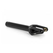 ICS Ethic DTC Legion Black