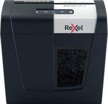 Popieriaus smulkintuvas Rexel Secure MC3