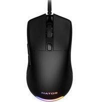 Hator HTM-520 Pulsar 2 PRO