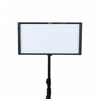 Nanlite PavoSlim 120B KIT-QR LED panel