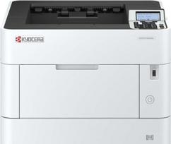 Kyocera Ecosys PA5500X Laser Mono A4