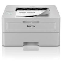 Brother HL-L2865DW