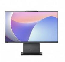 Kompiuteris Lenovo ThinkCentre neo 50a 27 Gen 5 (12SB001PPB)