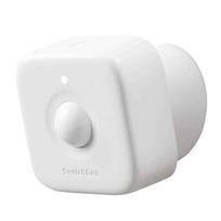 SwitchBot judesio sensorius