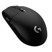 LogitechG305kainanuo4.00€(22pard.)