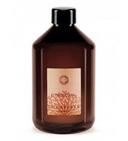 LOCHERBER MILANO namų kvapo papildymas „Citrus Coral“ 500 ml.