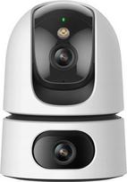 WRL CAMERA 10MP RANGER DUAL/IPC-S2XP-10M0WED IMOU
