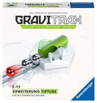 Konstruktorius GraviTrax: Priedų rinkinys Extension Tip Tube