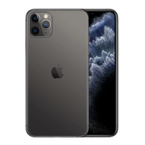 Apple Iphone 11 Pro 256Gb kaina nuo 369.00 € (9 pard.)