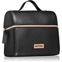 Notino Luxe Collection Make-up case makiažo priemonių dėklas L dydis 1 vnt.