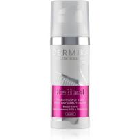 Dermika Retinal naktinis kremas nuo raukšlių su prebiotikais 50 ml