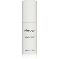 mixsoon Bean giliai drėkinantis balzamas pieštukinė priemonė 11,5 ml