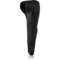 Satisfyer Men WAND masturbatorius vibracinis 20 cm