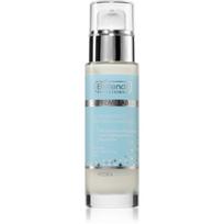Bielenda Professional Supremelab Hydra Glow drėkinamasis serumas su sraigių ekstraktu 30 ml
