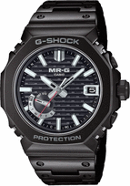 Vyriškas Laikrodis G-SHOCK MR-G MRG-B2100B-1ADR