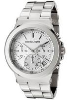 Michael Kors MK5221 - Moteriškas laikrodis - Laikrodis moterims