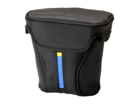 CS-42SF Soft Camera Case