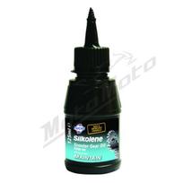 Silkolene motorolerių transmisijos alyva 125ml