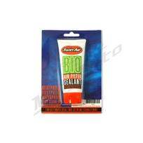 Twin Air Bio oro filtro sandariklis / alyva (100 ml) (12)