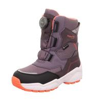 SUPERFIT Žieminiai batai BOA Culusuk Gore-Tex 1-009172-8510/34