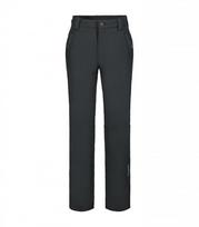 ICEPEAK SoftShell kelnes Kabwe JR 6-51002-542IO-290/176