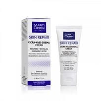MartiDerm Cicra-Vass Cream Atkuriamasis odos kremas, 30ml