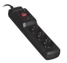 Activejet COMBO-IEC-3G/1,5 m viršįtampių apsauga su kabeliu