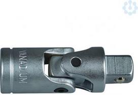 110726 Universal joint for sockets 110726 | 4011923583866