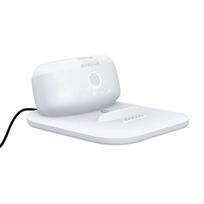 Akumuliatorius BOBOVR M2 Pro + įkrovimo stotelė