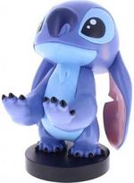 Figūrėlė EXG Classic Stitch Cable Guy