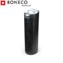 Oro valytuvas Boneco "TPP640S Therapure  Envion"