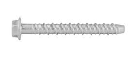 Betonsraigtis Rawlplug R-LX-10X085-HF-ZF; 12,5x85 mm; 50 vnt.