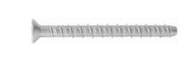 Betonsraigtis Rawlplug R-LX-06X050-CS-ZF; 7,5x50 mm; 100 vnt.