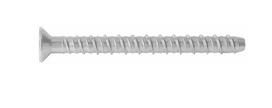 Betonsraigtis Rawlplug R-LX-06X075-CS-ZF; 7,5x75 mm; 100 vnt.