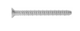 Betonsraigtis Rawlplug R-LX-08X150-CS-ZF; 9,9x150 mm; 50 vnt.