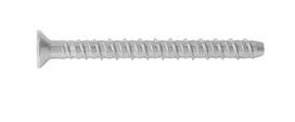 Betonsraigtis Rawlplug R-LX-10X085-CS-ZF; 12,4x85 mm; 50 vnt.