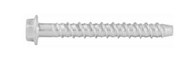 Betonsraigtis Rawlplug R-LX-08X100-HF-ZF; 9,9x100 mm; 100 vnt.