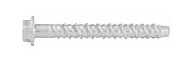 Betonsraigtis Rawlplug R-LX-08X150-HF-ZF; 9,9x150 mm; 50 vnt.