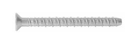 Betonsraigtis Rawlplug R-LX-08X075-CS-ZF; 9,9x75 mm; 100 vnt.