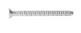 Betonsraigtis Rawlplug R-LX-08X150-CS-ZP; 9,9x150 mm; 50 vnt.