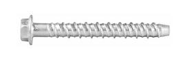 Betonsraigtis Rawlplug R-LX-10X120-HF-ZP; 12,4x120 mm; 25 vnt.
