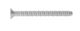 Betonsraigtis Rawlplug R-LX-05X050-CS-ZF; 6,2x50 mm; 100 vnt.