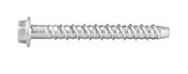 Betonsraigtis Rawlplug R-LX-06X130-HF-ZP; 7,5x130 mm; 100 vnt.