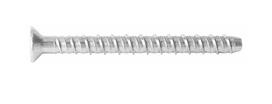 Betonsraigtis Rawlplug R-LX-10X075-CS-ZP; 12,4x75 mm; 50 vnt.